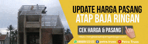 atap baja ringan,pasang atap baja ringan,harga pasang atap baja ringan,harga pasang atap baja ringan murah,harga pasang atap baja ringan terbaru,harga pasang atap baja ringan murah terbaru