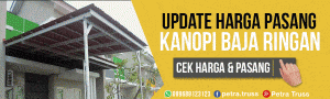 Harga-Pasang-Kanopi-Baja-Ringan-Murah-Petra-Truss