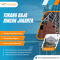 tukang baja ringan jakarta
