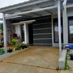 Pasang Baja Ringan per Meter Jakarta